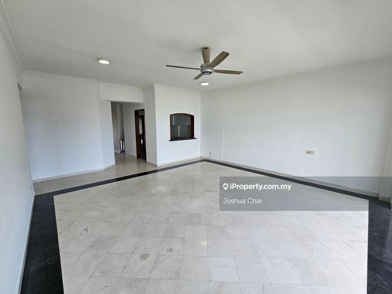 Condominium for Sale in Seaview Garden by Joshua Chai - iProperty.com.my
