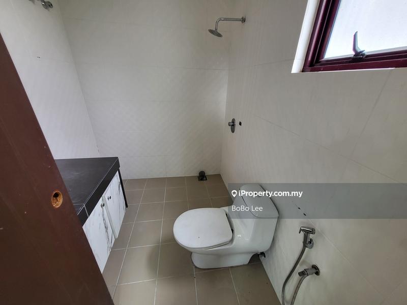 Bungalow House untuk Dijual di Taman Overseas Union (Taman Oug), Jalan Klang Lama (Old Klang Road) oleh BoBo Lee - iProperty.com.my