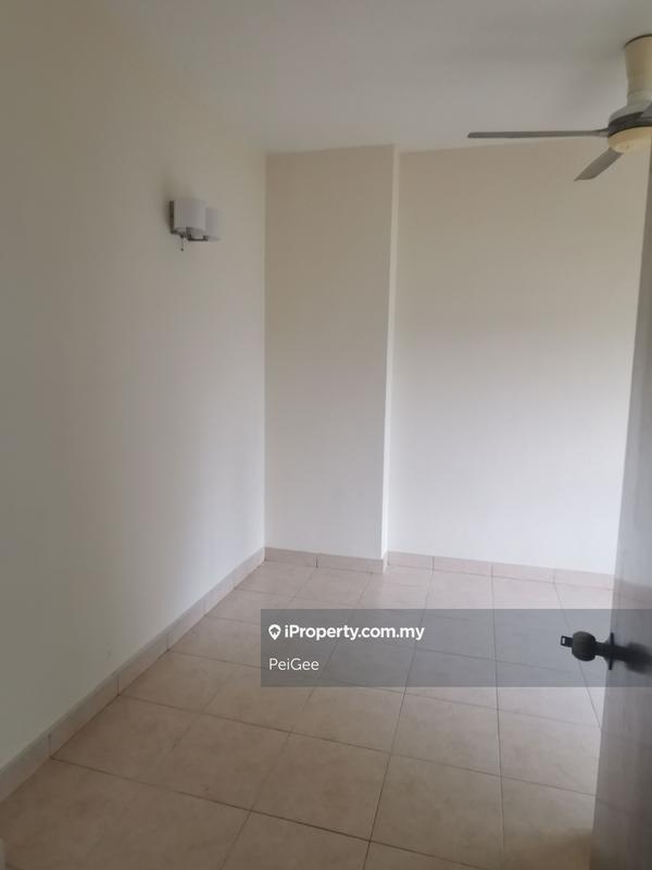 Kondominium untuk Dijual di Changkat View oleh PeiGee - iProperty.com.my