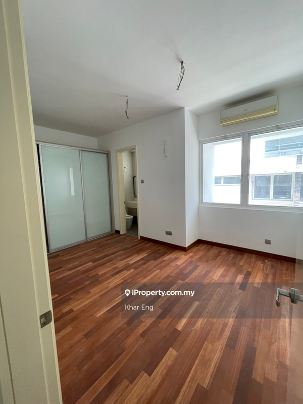 Bungalow House for Rent in Bandar Utama Damansara, Petaling Jaya by Khar Eng - iProperty.com.my