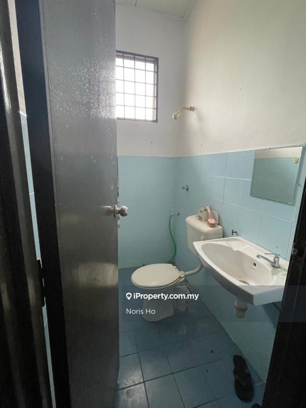 2-storey Terraced House for Sale in Taman Puncak Jalil, Seri Kembangan by Noris Ho - iProperty.com.my