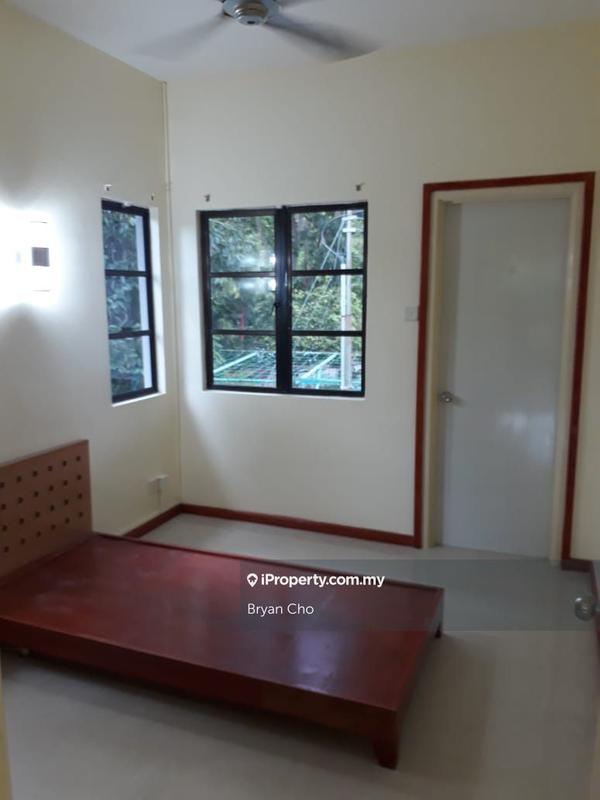 Rumah Berangkai 2 Tingkat untuk Dijual di [Corner|100%Loan] 2 Storey Bandar sunway semenyih, Semenyih oleh Bryan Cho - iProperty.com.my