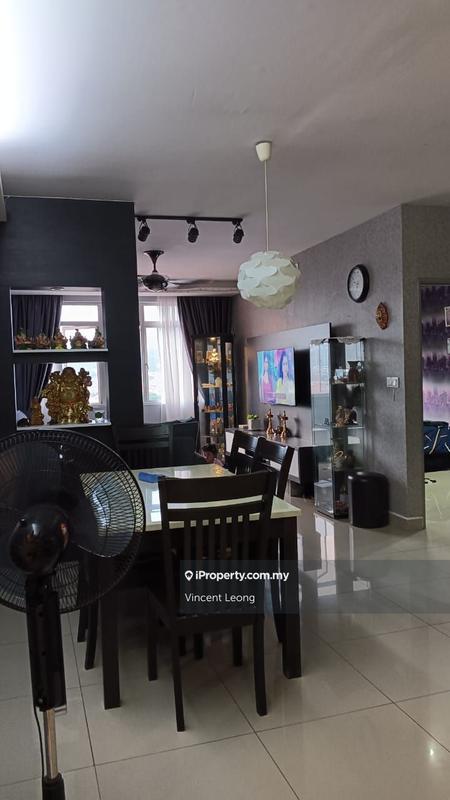 For Sale - 228 Kondominium