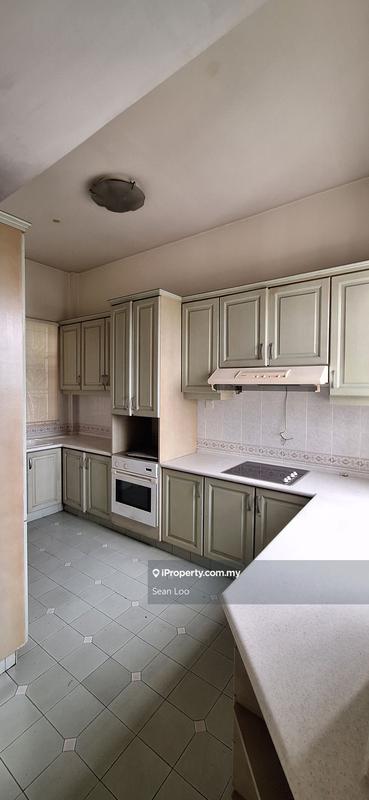 Bungalow House for Sale in Taman Bukit Cheras, Cheras by Sean Loo - iProperty.com.my