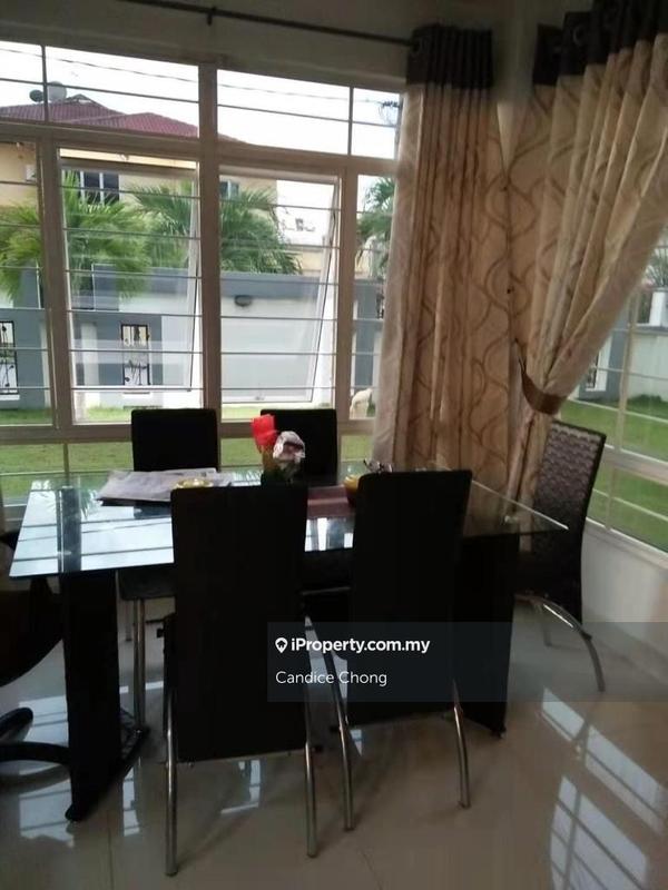 2-storey Terraced House for Sale in Bandar Mahkota Cheras, Cheras by Candice Chong - iProperty.com.my