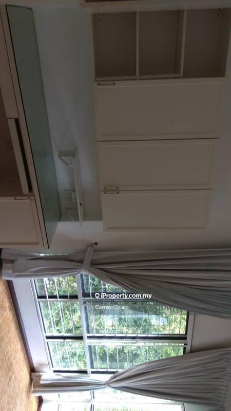 2.5-storey Terraced House for Sale in Lake Edge, Puchong by Carrey Chiah - iProperty.com.my