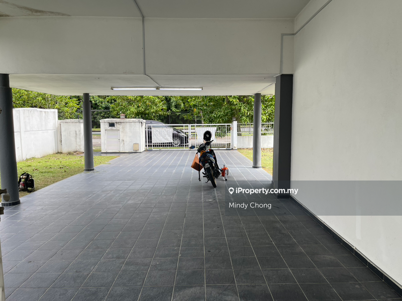 Banglo untuk Dijual di Anjung Residensi, Kajang oleh Mindy Chong - iProperty.com.my