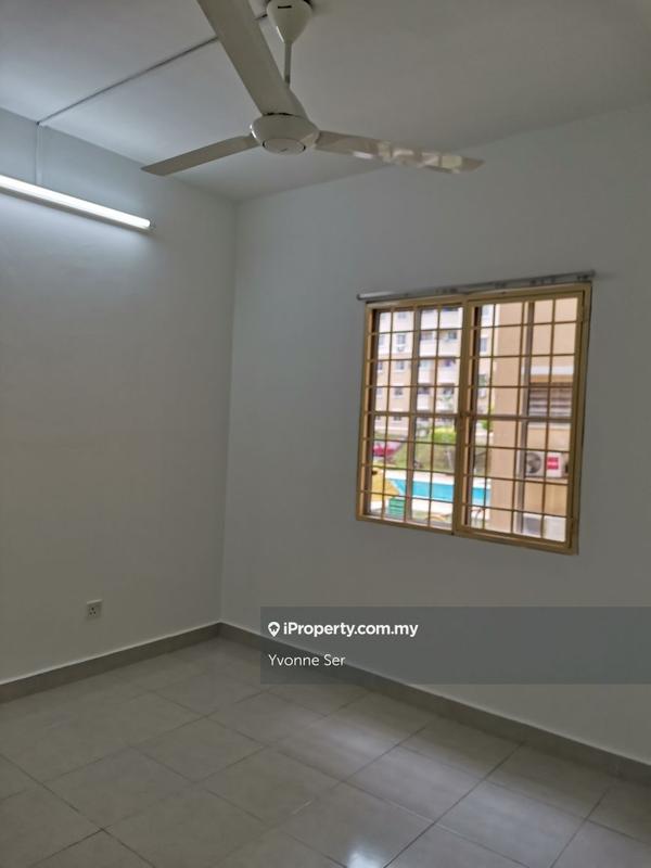 Apartment for Sale in D'Palma by Yvonne Ser - iProperty.com.my