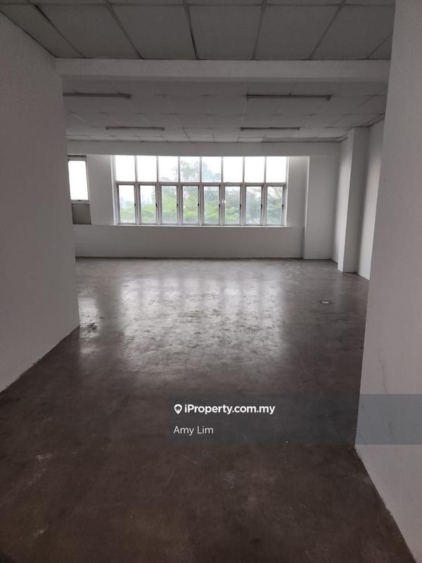 Kedai-Pejabat untuk Dijual di BANDAR PUCHONG JAYA, Puchong oleh Amy Lim - iProperty.com.my