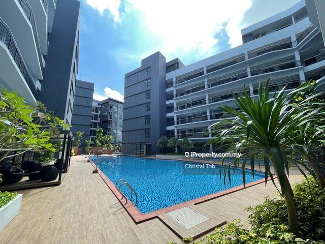 For Sale - Royal Oak