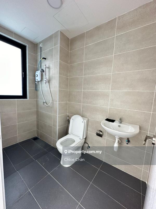 Condominium for Sale in Alstonia Residence by Chloe Chan - iProperty.com.my