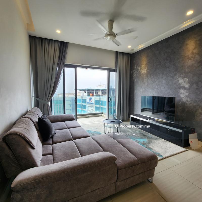 For Sale - Reflection Residences