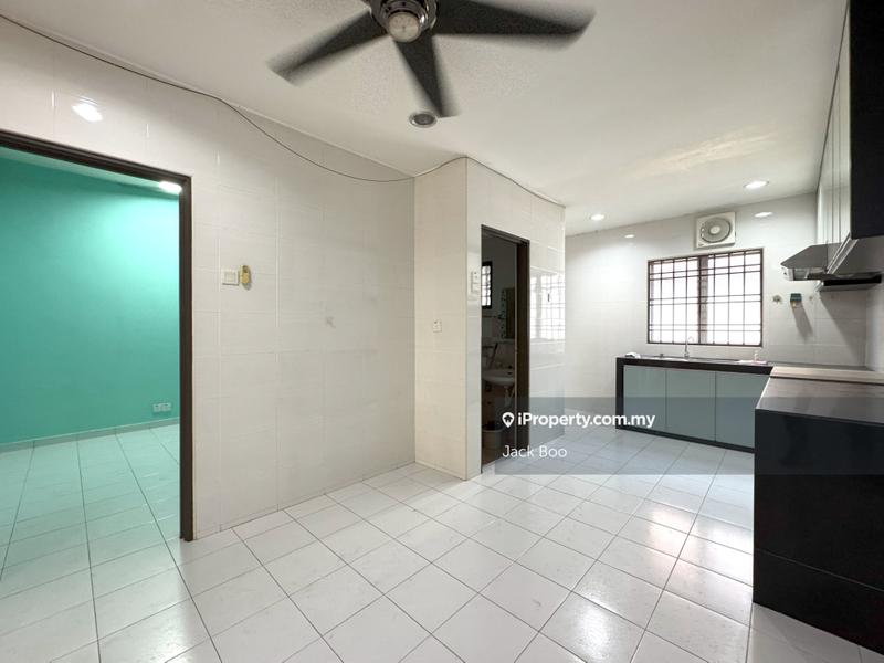 2-storey Terraced House for Sale in Bandar Botanic, Klang by Jack Boo - iProperty.com.my