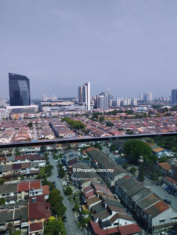 For Sale - Glomac Damansara