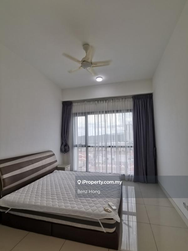 For Rent - Arnica @ Tropicana Gardens
