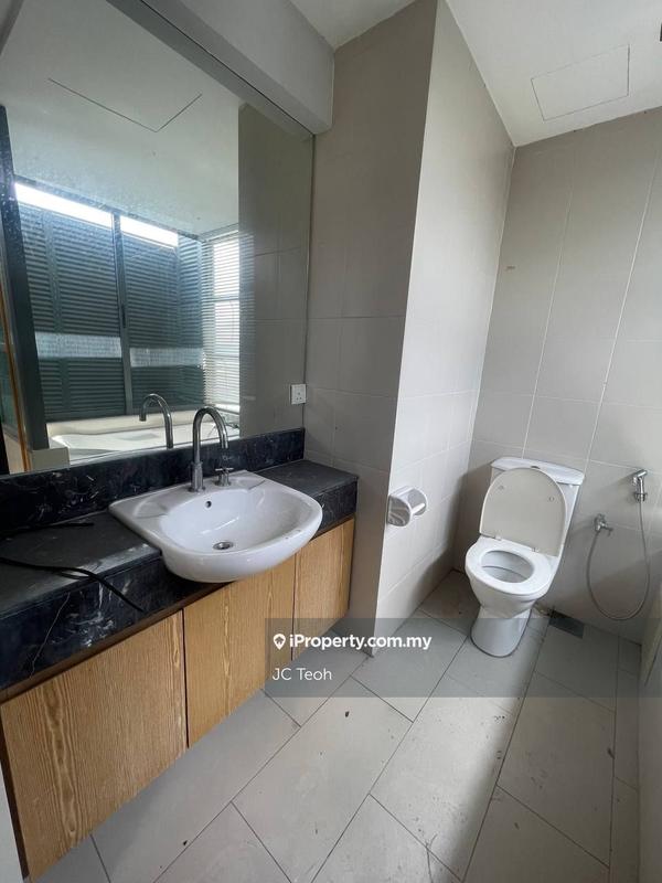 Service Residence for Sale in Saujana Residency by JC Teoh - iProperty.com.my