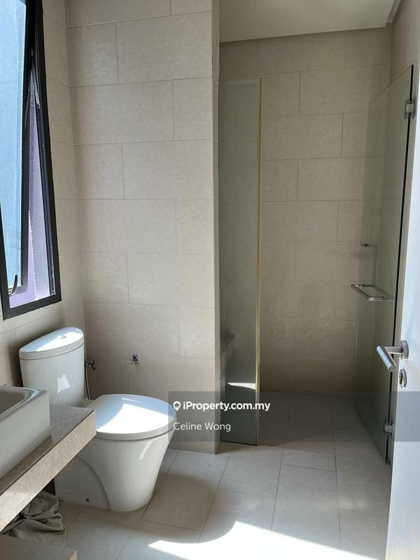 Service Residence for Rent in Hampshire Place by Celine Wong - iProperty.com.my