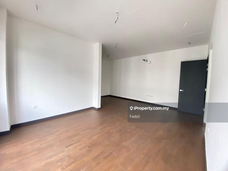 Rumah Berkembar untuk Dijual di Elmina, Shah Alam oleh Fadzli - iProperty.com.my