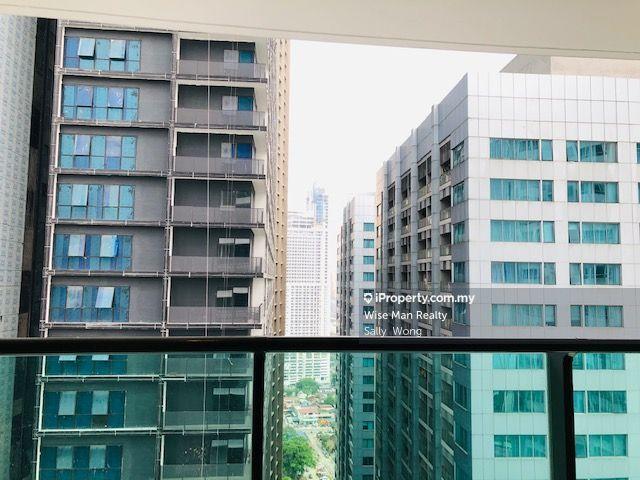 Condominium for Sale in Cendana by Sally Wong - iProperty.com.my