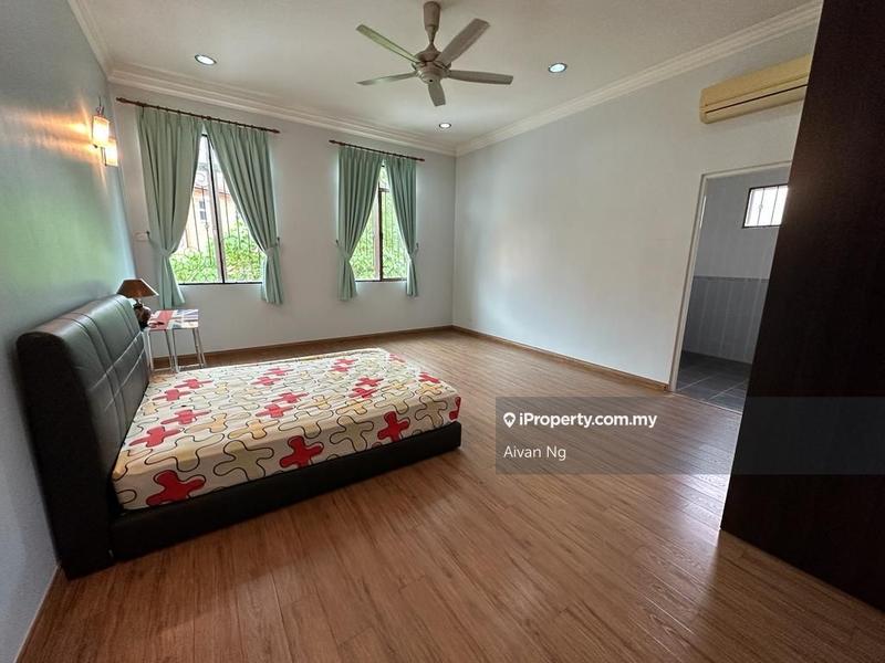 Bungalow House for Sale in Sungai Long, Bandar Sungai Long by Aivan Ng - iProperty.com.my