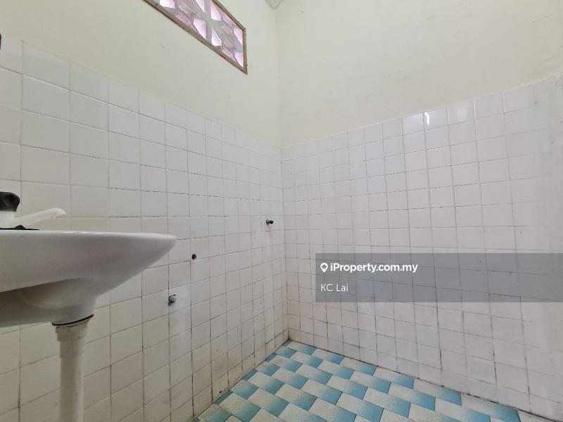 Rumah Berangkai 1 Tingkat untuk Disewa di Permai, Seremban, Seremban oleh KC Lai - iProperty.com.my