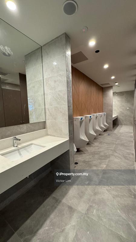 Office for Rent in Bandar Sunway, Sunway by Victor Lim - iProperty.com.my