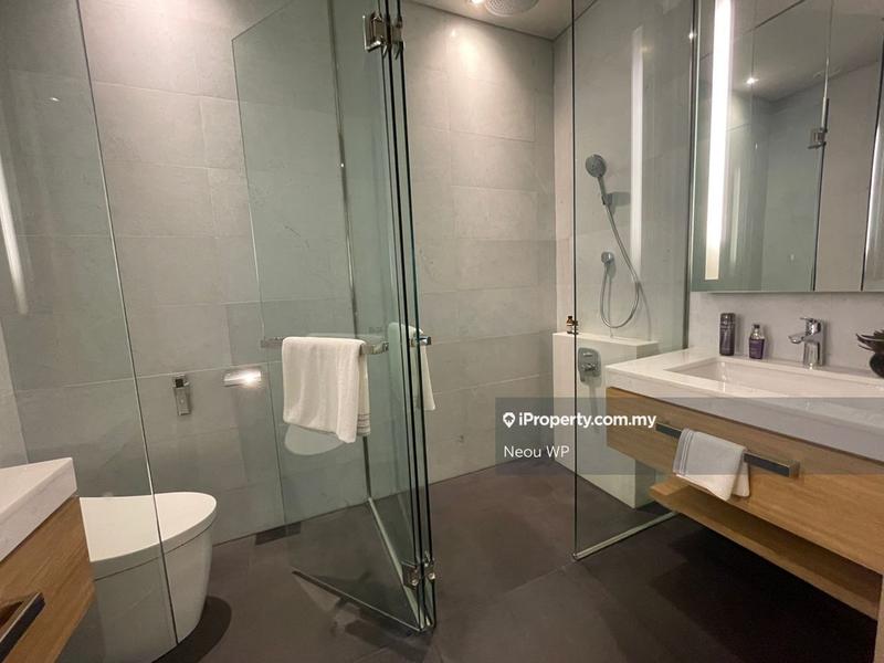 For Sale - The Conlay