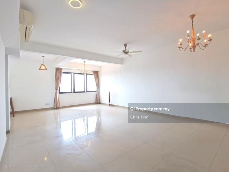 Kondominium untuk Dijual di Encorp Strand Residence oleh Chris Ting - iProperty.com.my