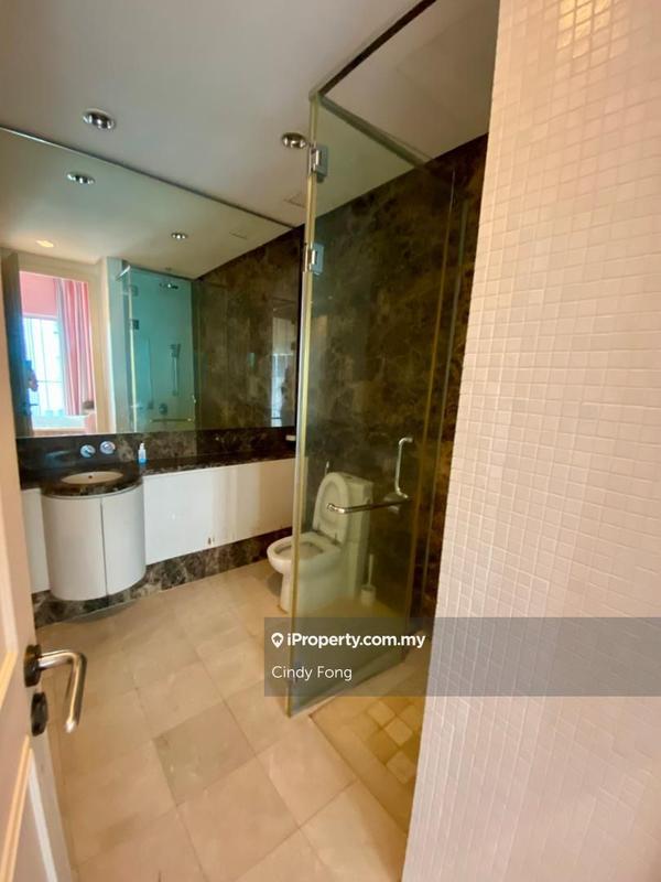 Condominium for Sale in Dua Residency by Cindy Fong - iProperty.com.my