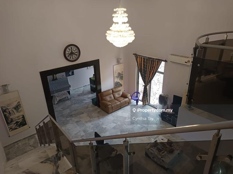 Banglo untuk Dijual di Rasah Kemayan, Seremban 2 oleh Cynthia Tay - iProperty.com.my