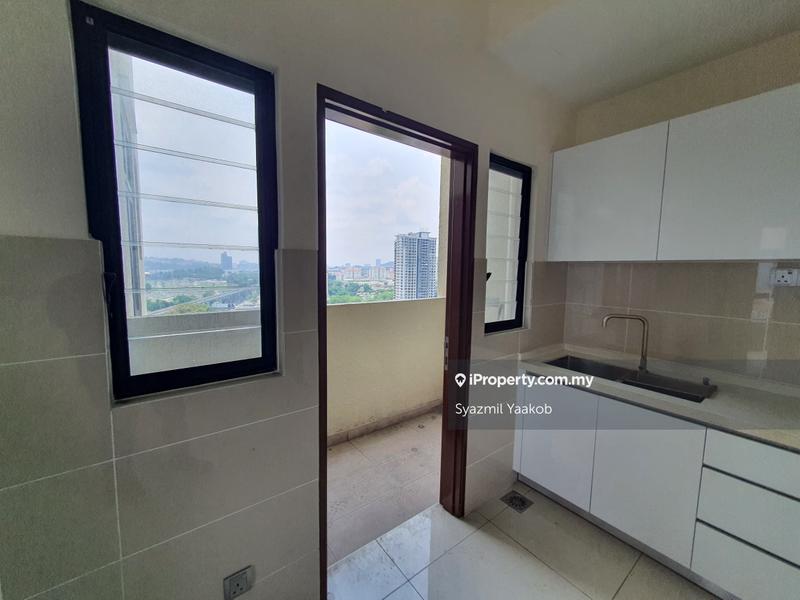 Service Residence for Sale in J.Dupion Residence by Syazmil Yaakob - iProperty.com.my