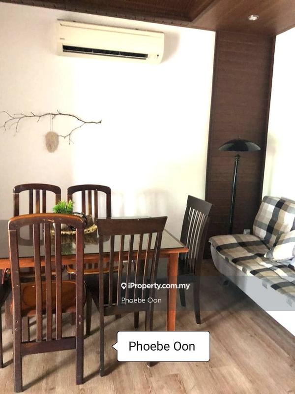 Bungalow House untuk Dijual di Tanjung Bungah, Penang oleh Phoebe Oon - iProperty.com.my