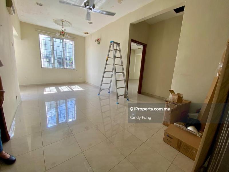 Rumah Berkembar untuk Dijual di Kelana Jaya, Petaling Jaya oleh Cindy Fong - iProperty.com.my