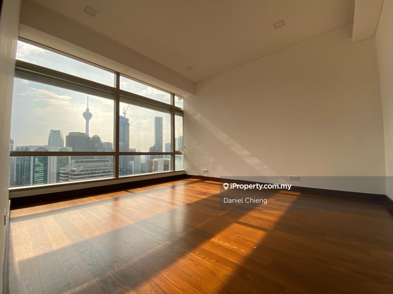 For Sale - Banyan Tree Signatures