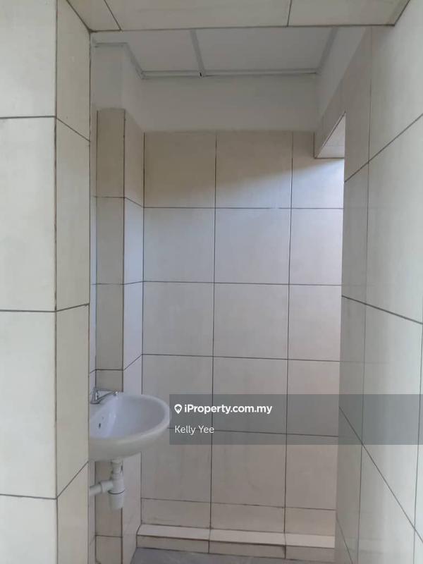 Shop for Sale in Taman Permai Jaya, Bukit Mertajam by Kelly Yee - iProperty.com.my