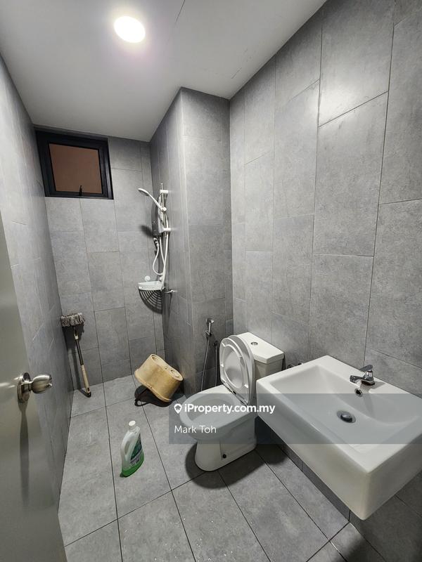 Residensi Servis untuk Disewa di M Vertica oleh Mark Toh - iProperty.com.my