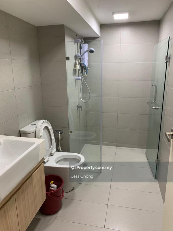 Service Residence for Sale in EkoCheras Service Residences by Jess Chong - iProperty.com.my