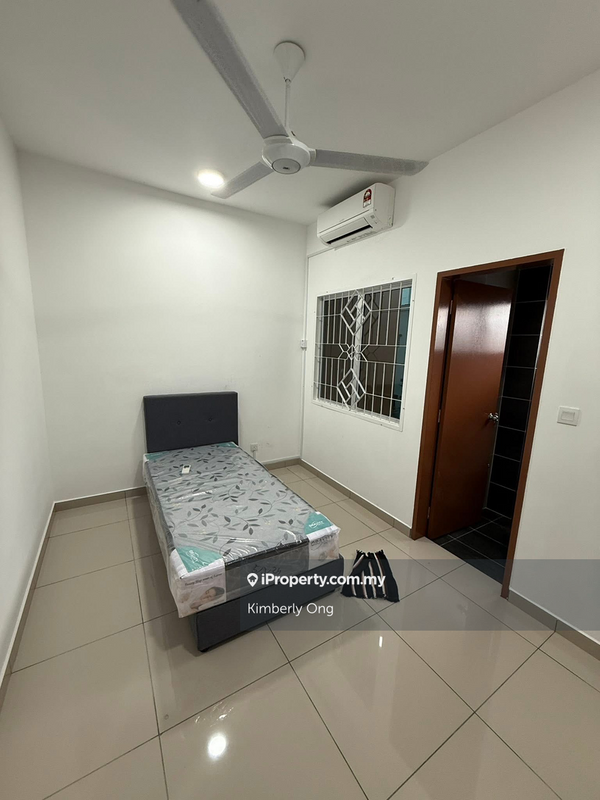 2-storey Terraced House for Rent in Bandar Springhill, Port Dickson by Kimberly Ong - iProperty.com.my