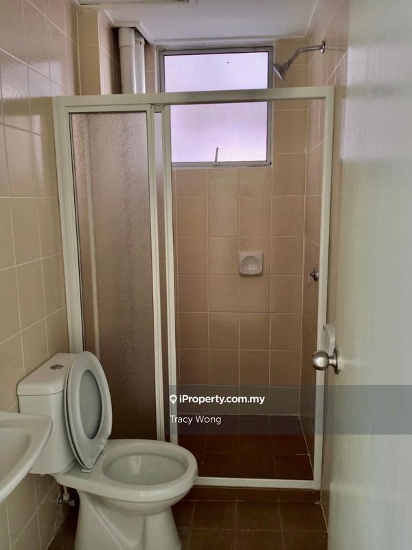 Pangsapuri untuk Dijual di Goodview Heights oleh Tracy Wong - iProperty.com.my
