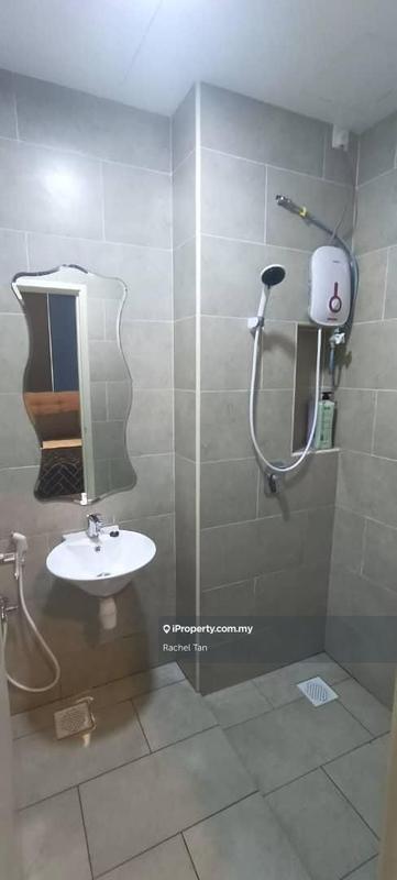 For Rent - Cube 8 Teens