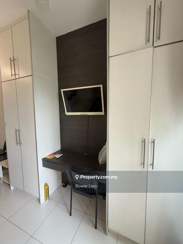 Condominium for Rent in Neo Damansara by Bowie Liao - iProperty.com.my