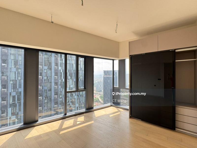 For Sale - Star Residences Two