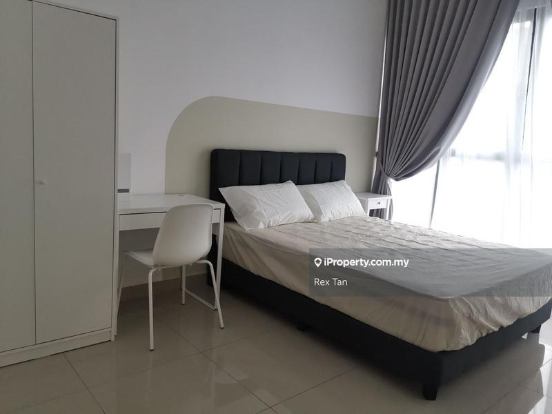 For Rent - Citizen 2