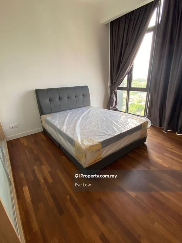 Condominium for Sale in Avara by Eve Low - iProperty.com.my