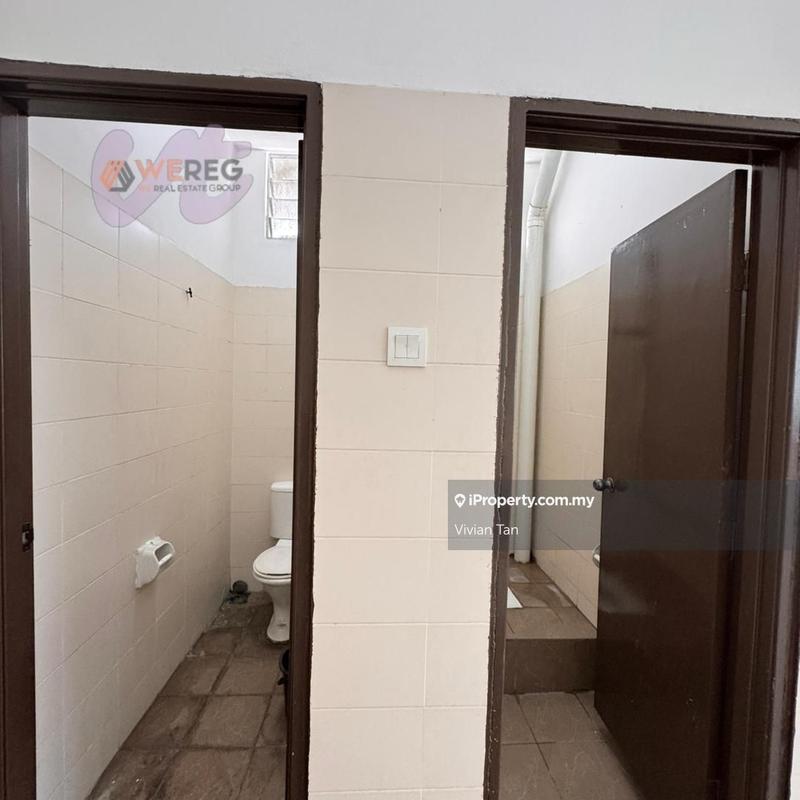Shop / Office for Rent in Pandamaran, Klang by Vivian Tan - iProperty.com.my
