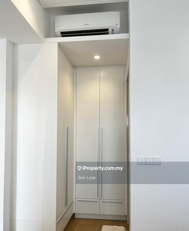 Service Residence for Sale in Lucentia Residences by Jon Low - iProperty.com.my