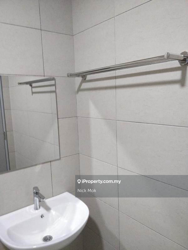 Condominium for Sale in Rumbia Residence by Nick Mok - iProperty.com.my