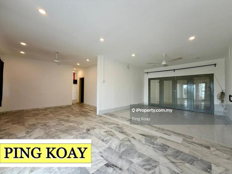 Bungalow House untuk Dijual di Tanjung Tokong, Penang oleh Ping Koay - iProperty.com.my