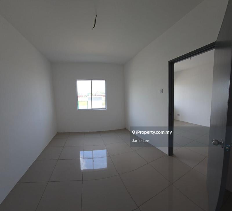 1.5-storey Terraced House for Rent in Kuala Selangor, Selangor by Janie Lee - iProperty.com.my