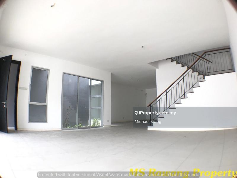 2-storey Terraced House for Sale in Bandar Country Homes, Rawang by Michael Siong - iProperty.com.my
